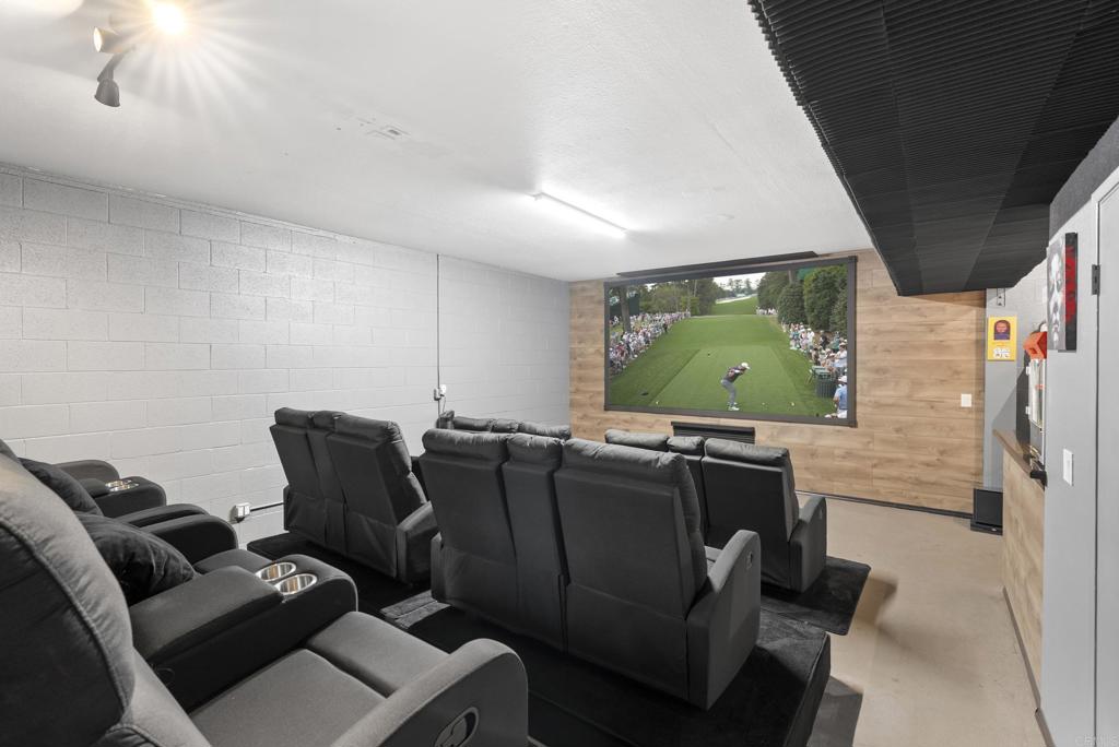 MLS #PTP2507621 image #51