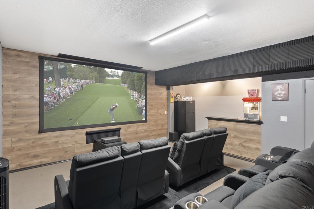 MLS #PTP2507621 image #52