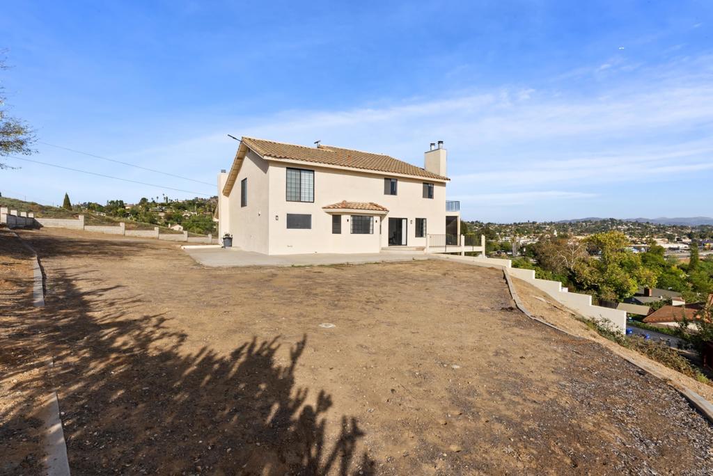 MLS #PTP2507621 image #53