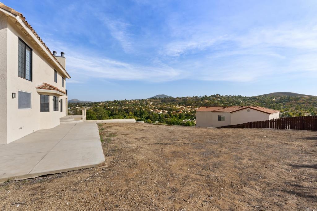 MLS #PTP2507621 image #54