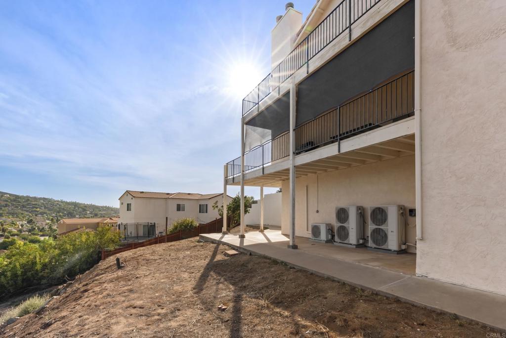 MLS #PTP2507621 image #55