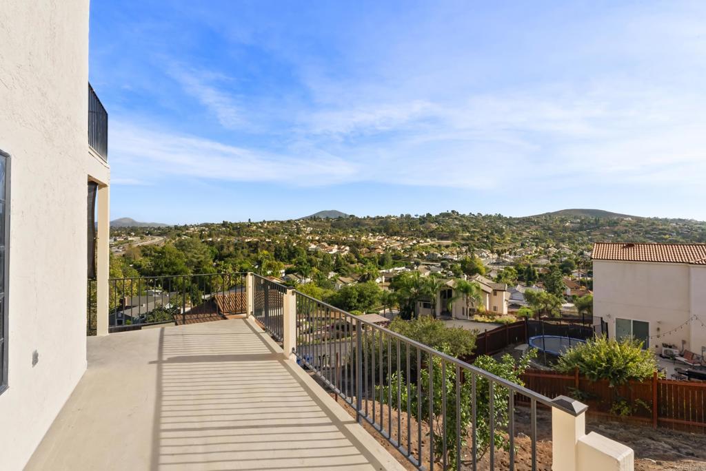 MLS #PTP2507621 image #56