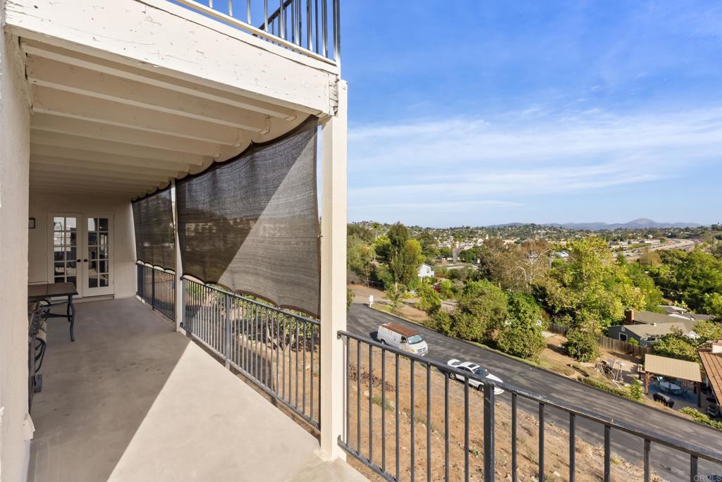 MLS #PTP2507621 image #57