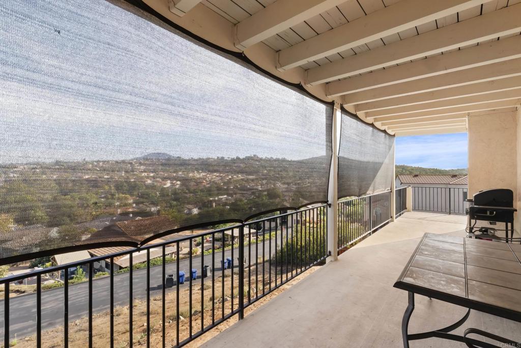 MLS #PTP2507621 image #58