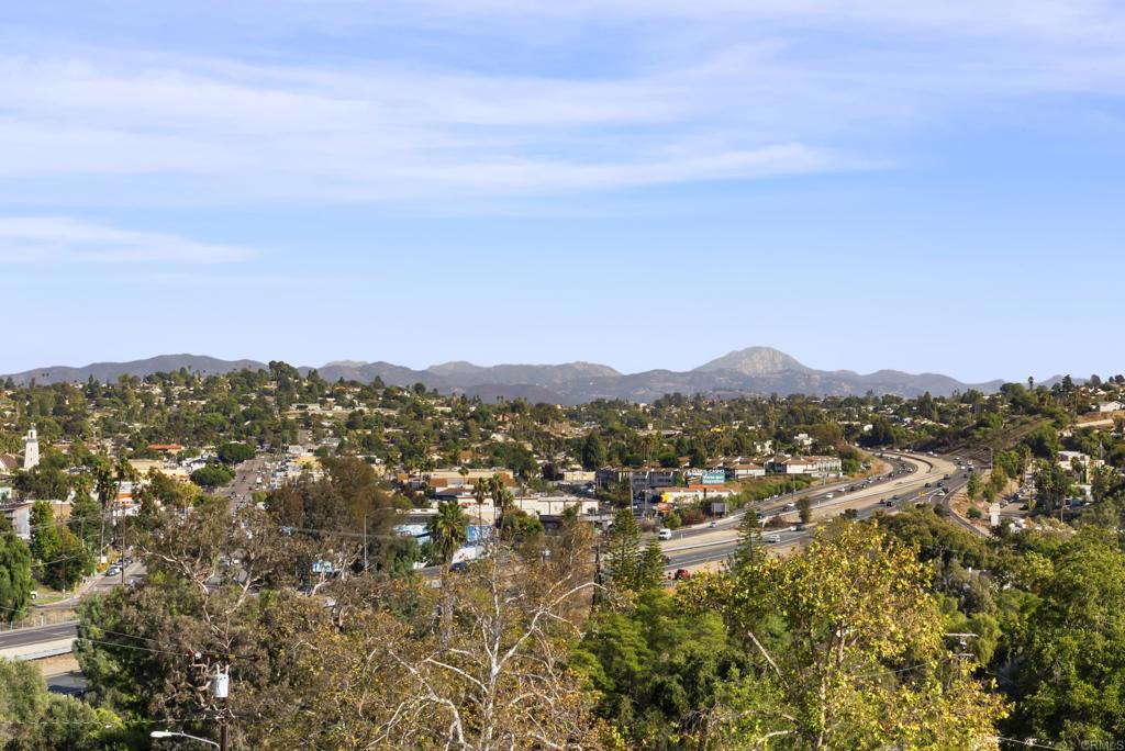 MLS #PTP2507621 image #59