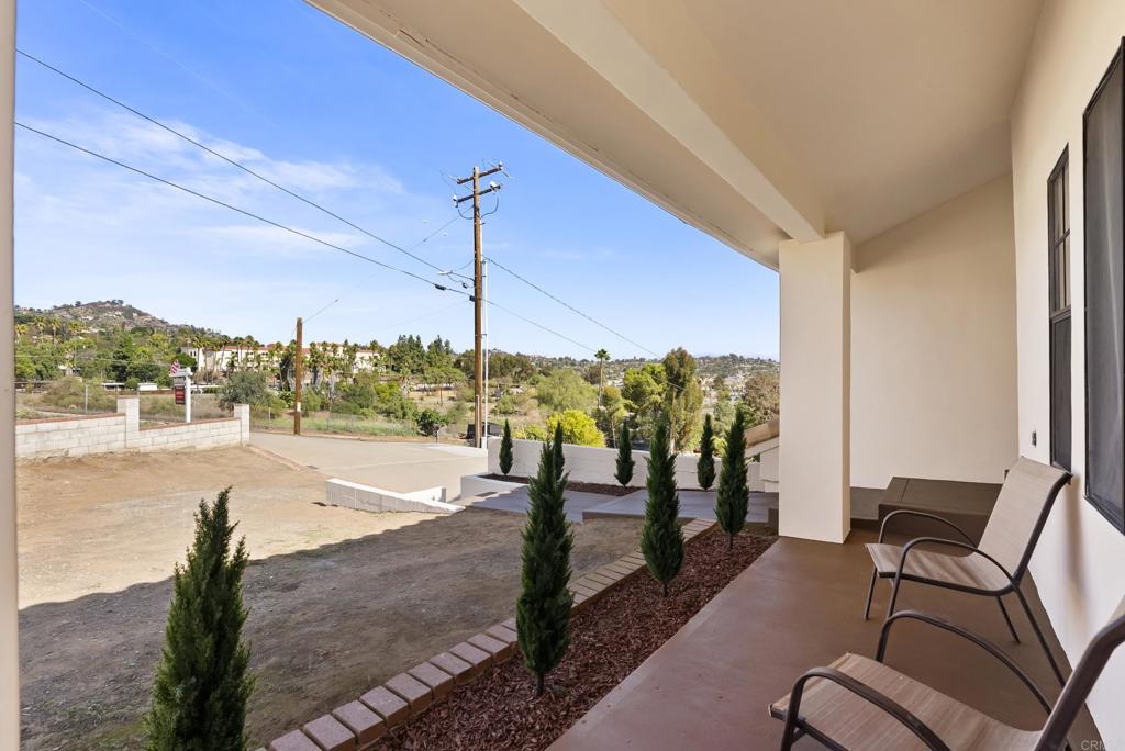 MLS #PTP2507621 image #6