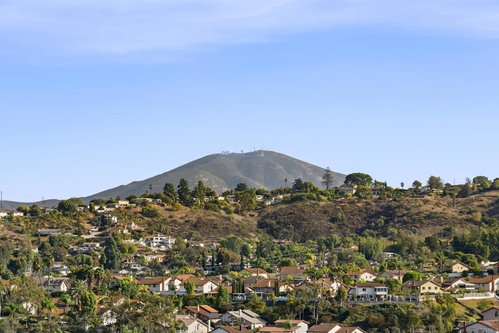 MLS #PTP2507621 image #60