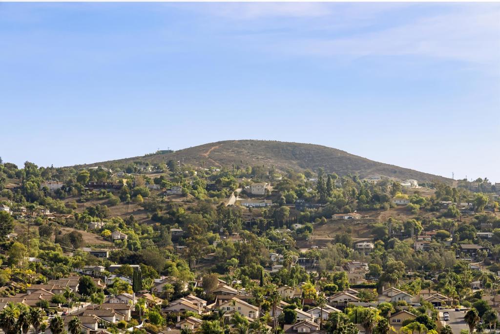 MLS #PTP2507621 image #61