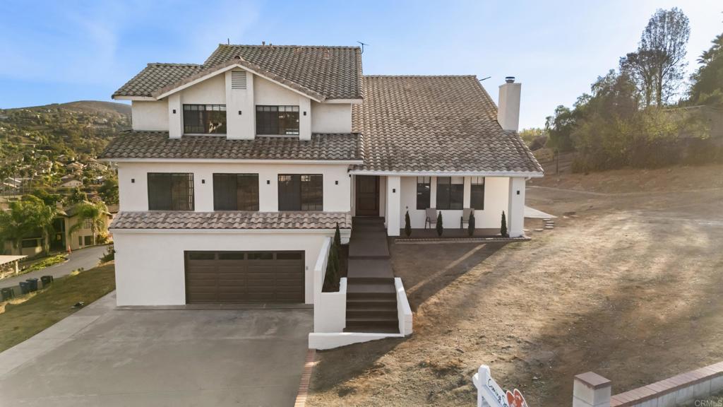 MLS #PTP2507621 image #62