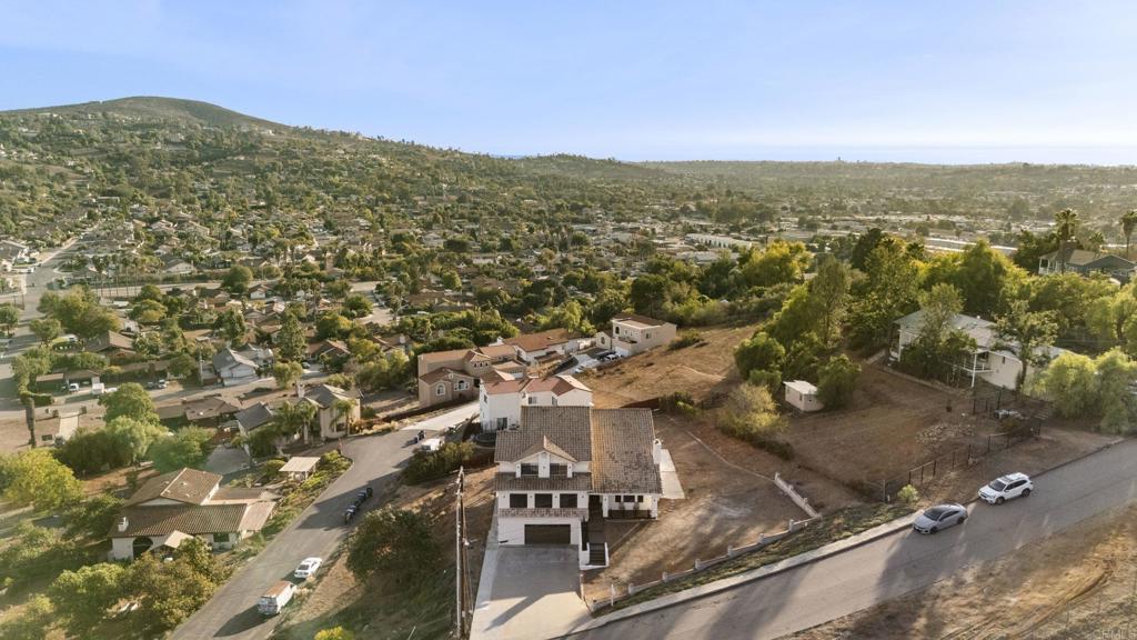 MLS #PTP2507621 image #63