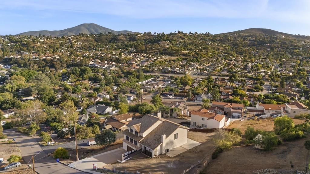 MLS #PTP2507621 image #64