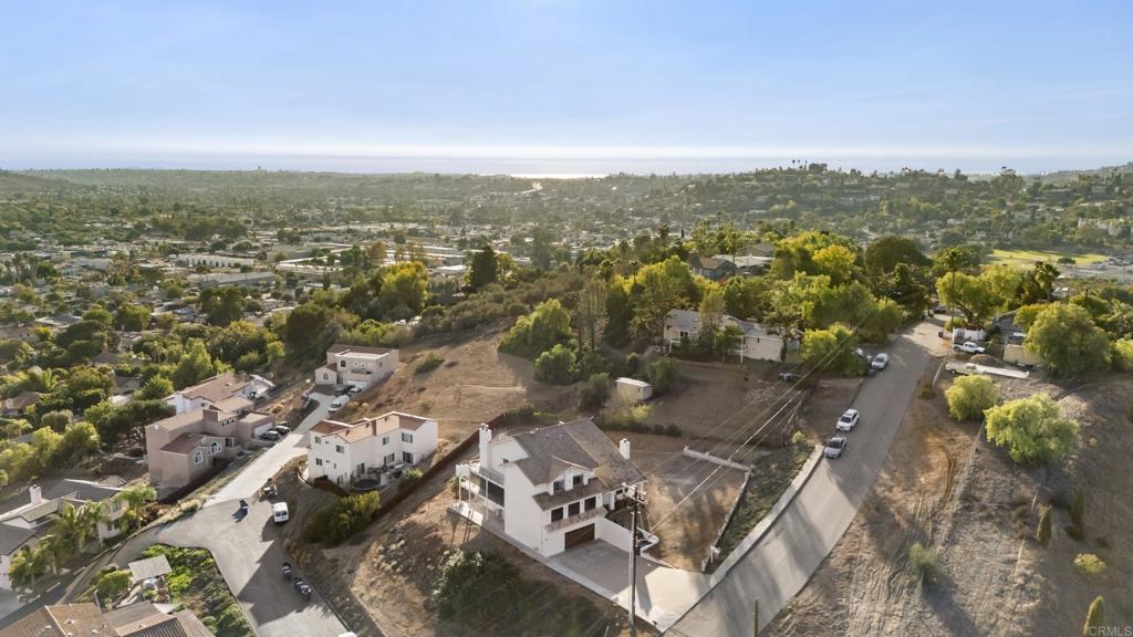 MLS #PTP2507621 image #69