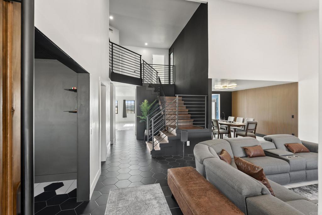 MLS #PTP2507621 image #7