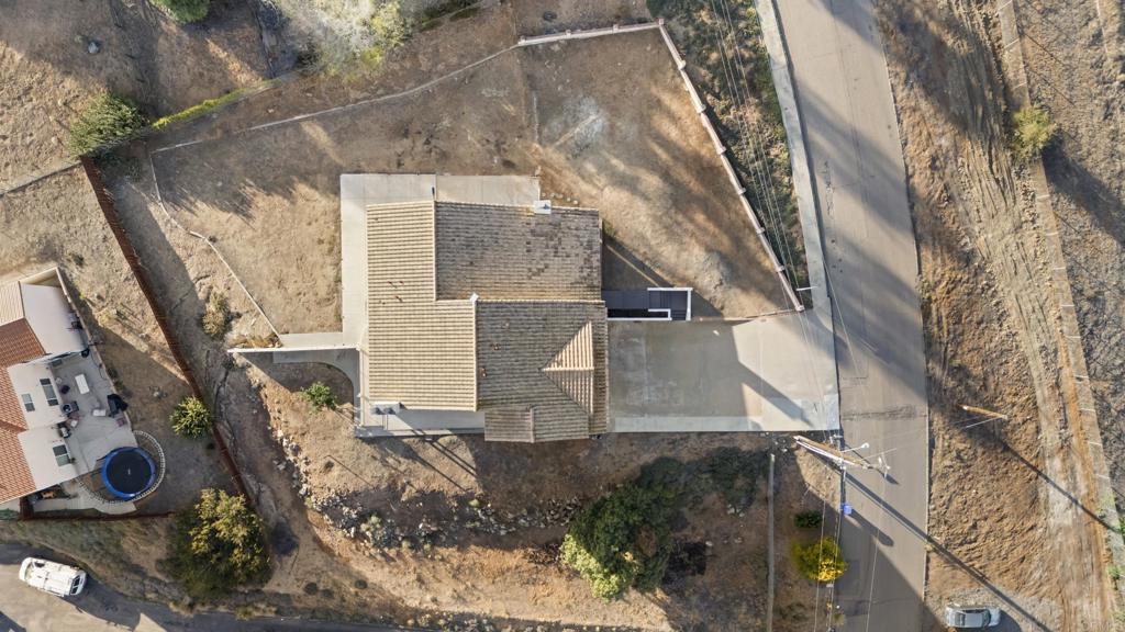 MLS #PTP2507621 image #70