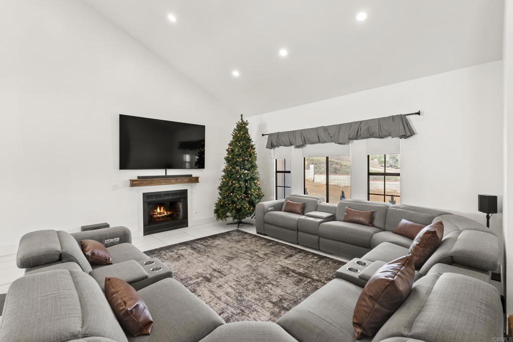 MLS #PTP2507621 image #8