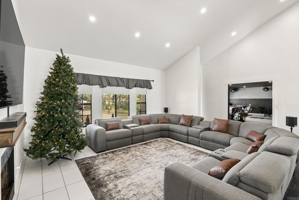 MLS #PTP2507621 image #9