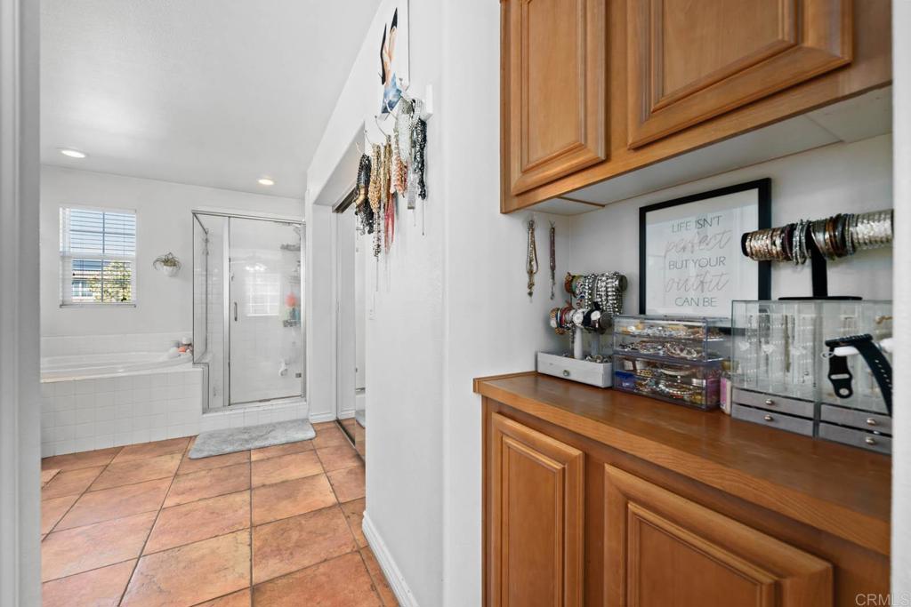 MLS #PTP2507625 image #10