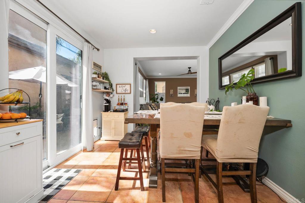 MLS #PTP2507625 image #11