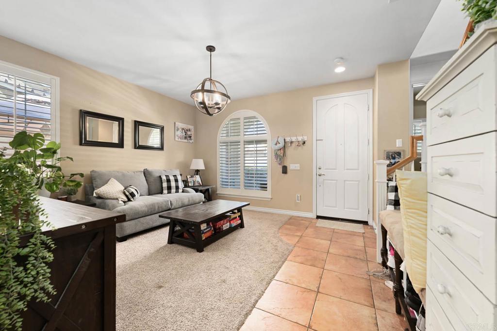 MLS #PTP2507625 image #12