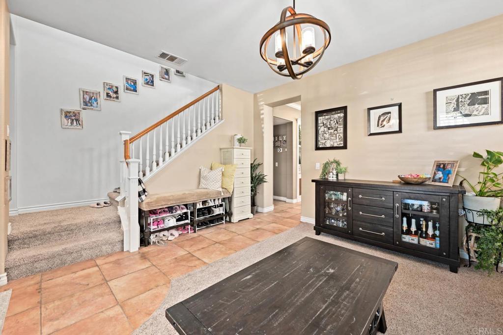 MLS #PTP2507625 image #13