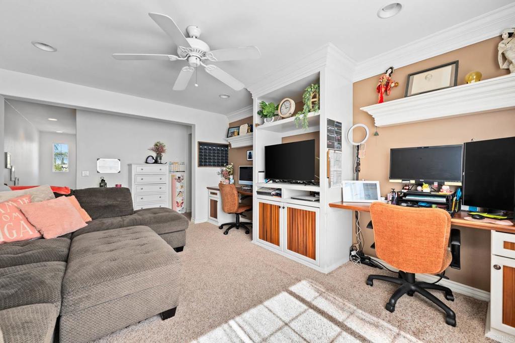 MLS #PTP2507625 image #14