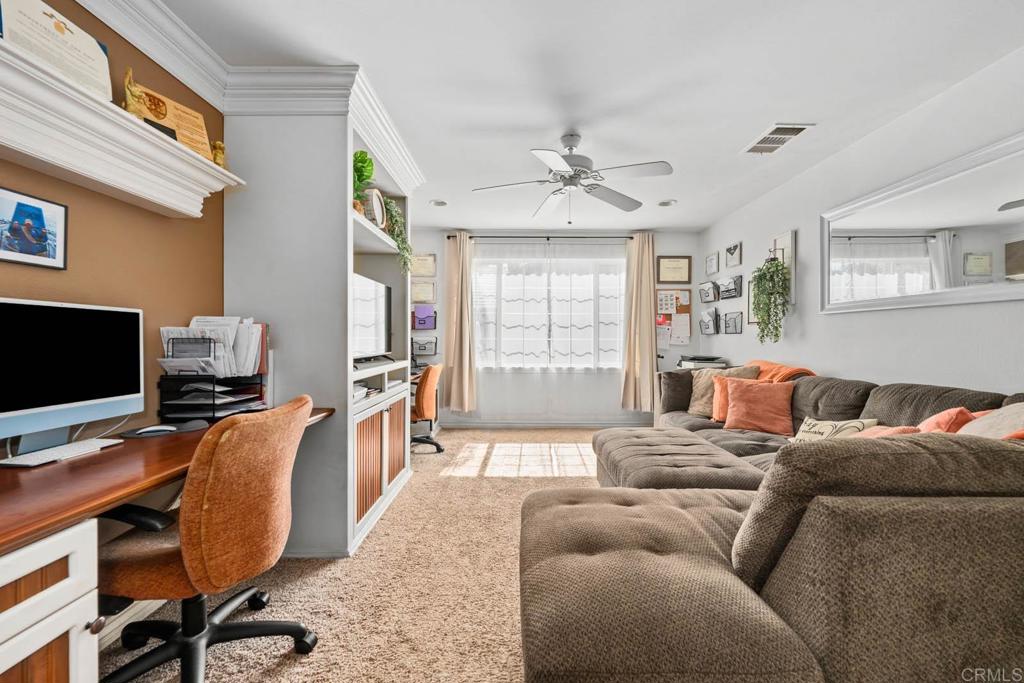 MLS #PTP2507625 image #15