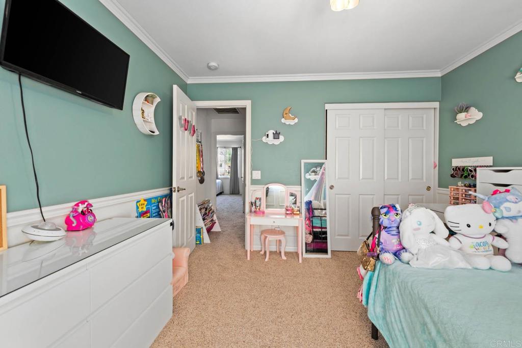 MLS #PTP2507625 image #16