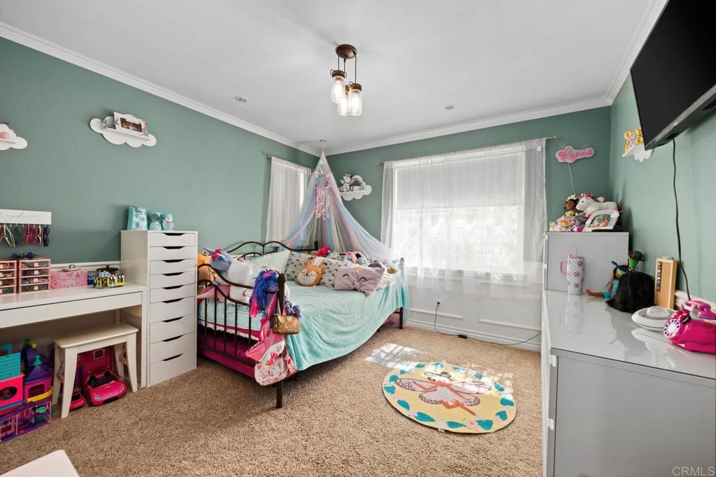 MLS #PTP2507625 image #17