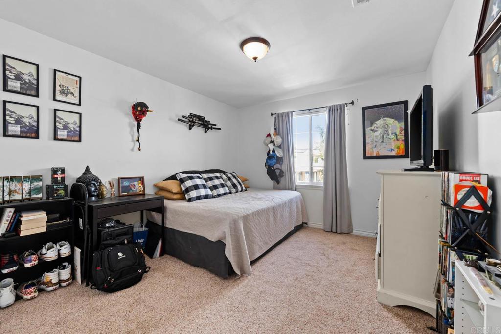 MLS #PTP2507625 image #18