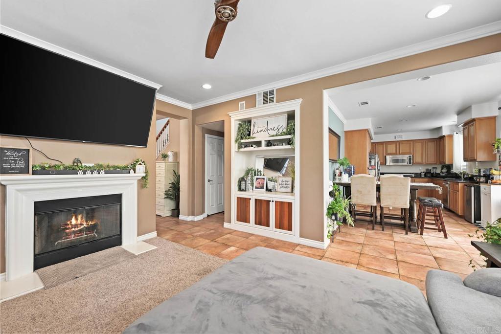 MLS #PTP2507625 image #2