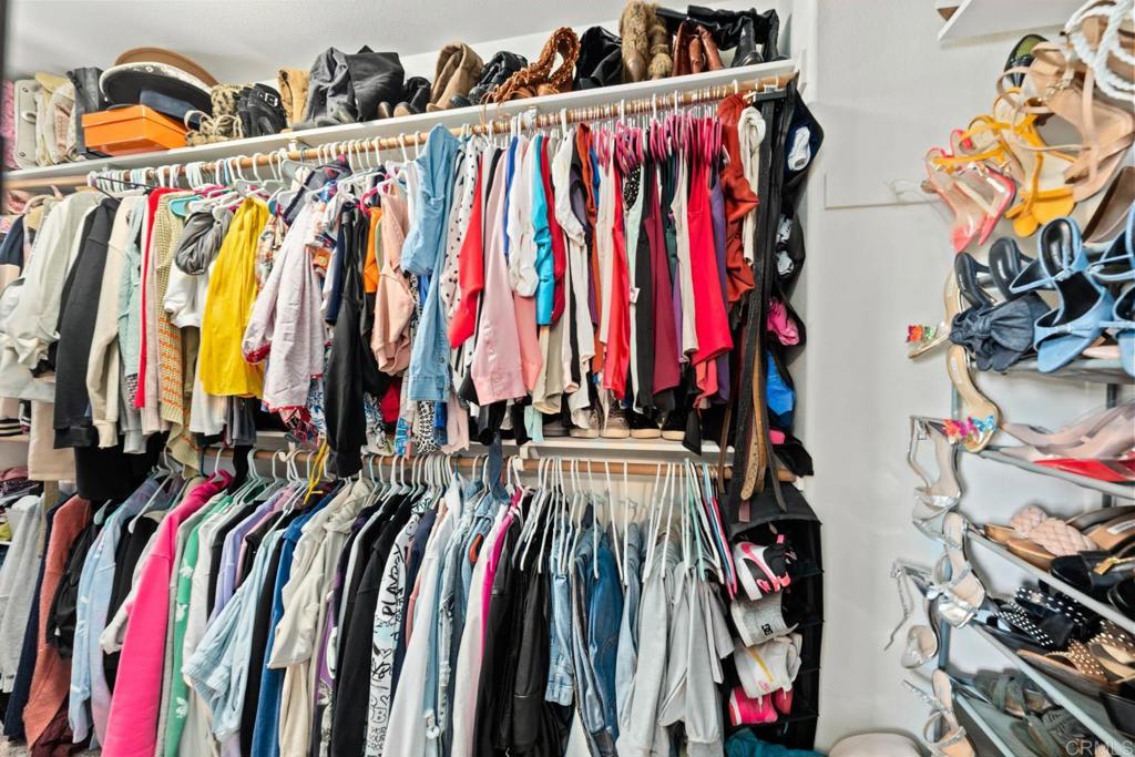 MLS #PTP2507625 image #21