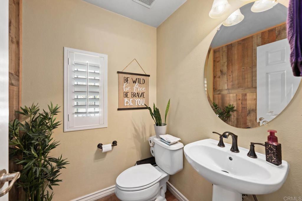 MLS #PTP2507625 image #22