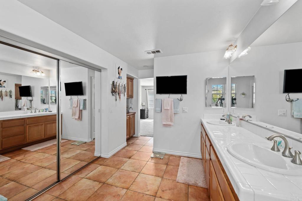 MLS #PTP2507625 image #23