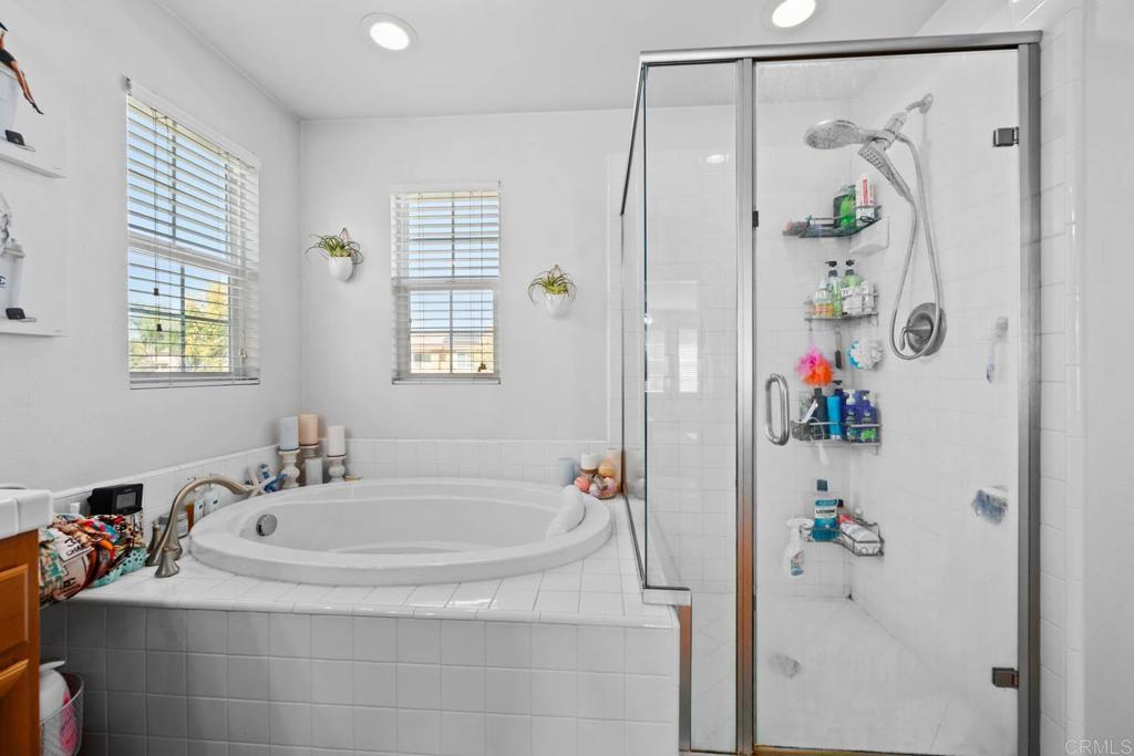 MLS #PTP2507625 image #24