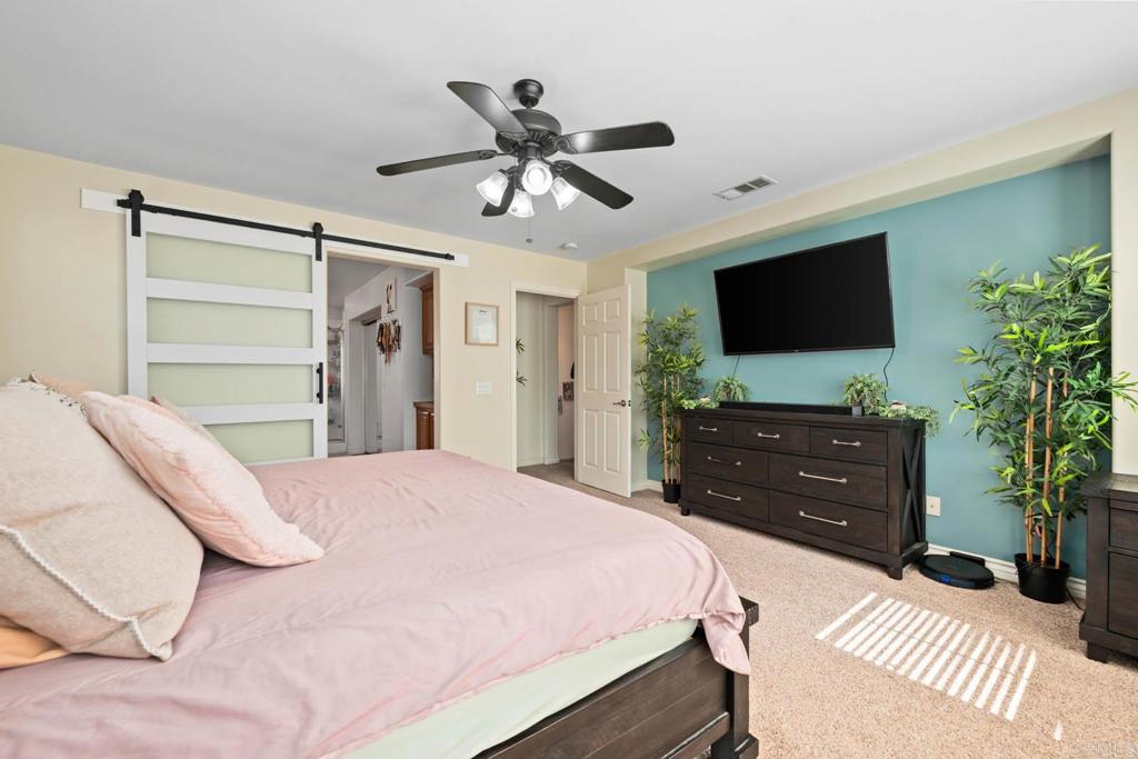 MLS #PTP2507625 image #25