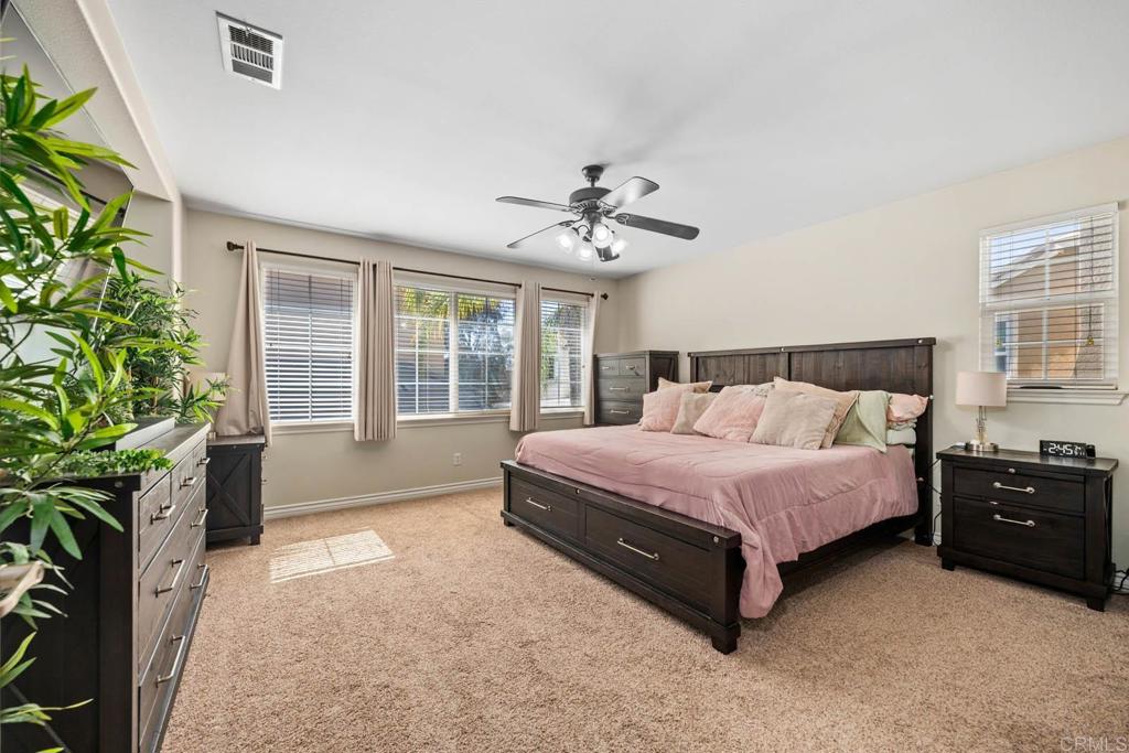 MLS #PTP2507625 image #26