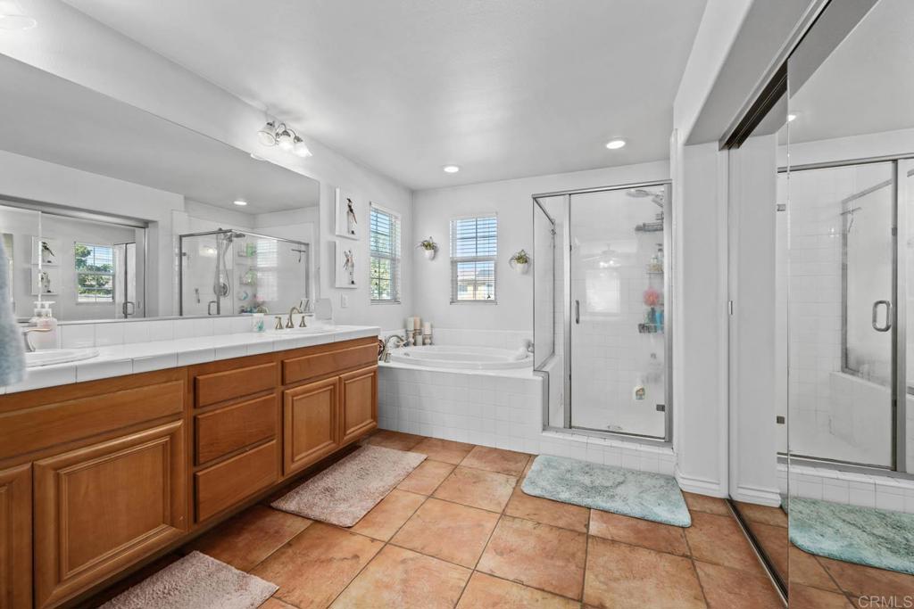 MLS #PTP2507625 image #27