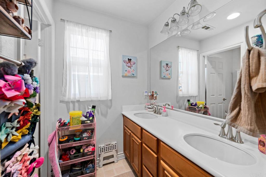 MLS #PTP2507625 image #28