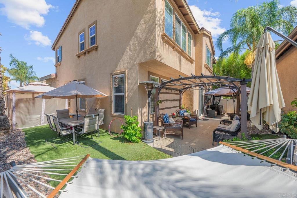 MLS #PTP2507625 image #30