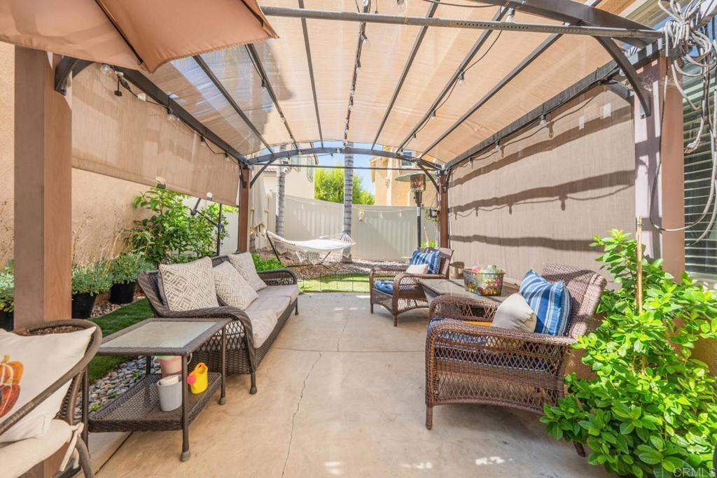 MLS #PTP2507625 image #31