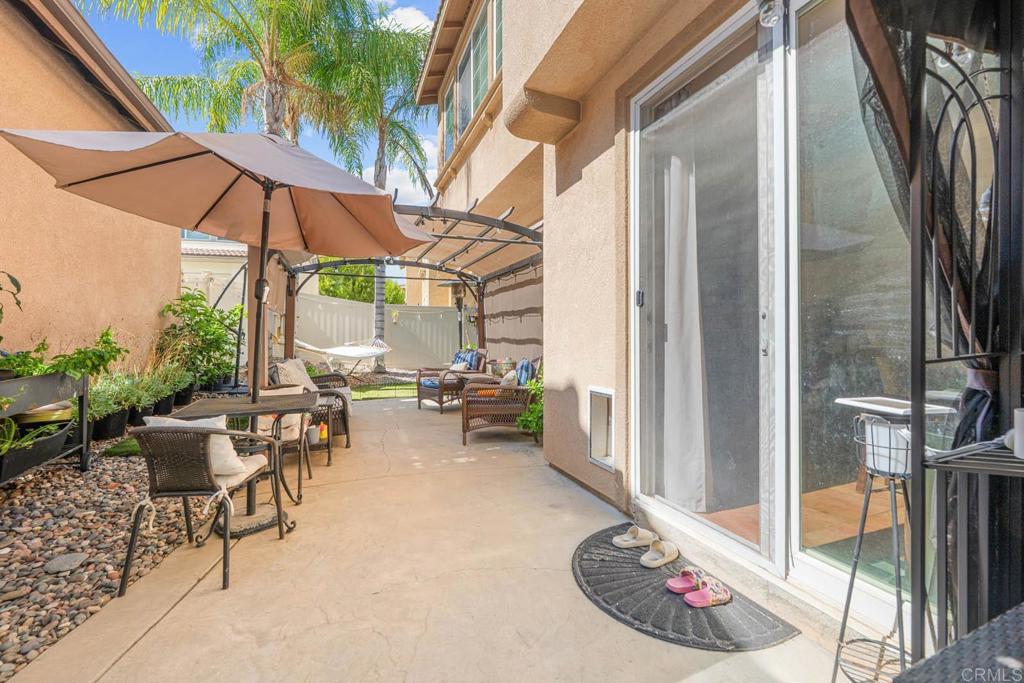 MLS #PTP2507625 image #32