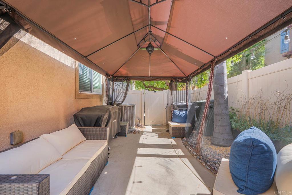 MLS #PTP2507625 image #33