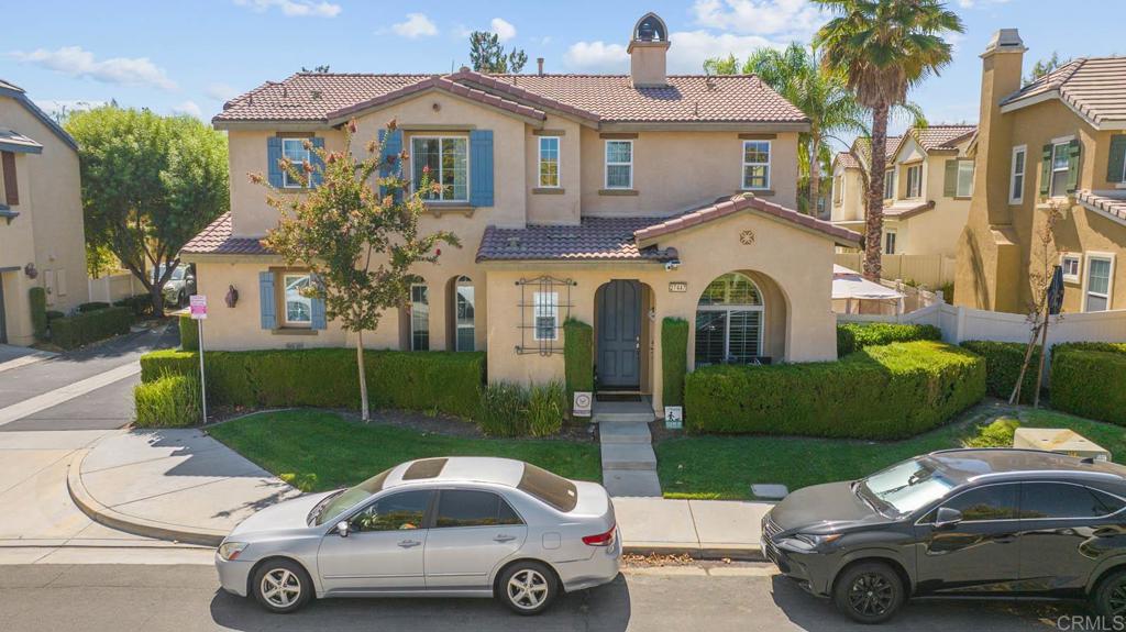 MLS #PTP2507625 image #35