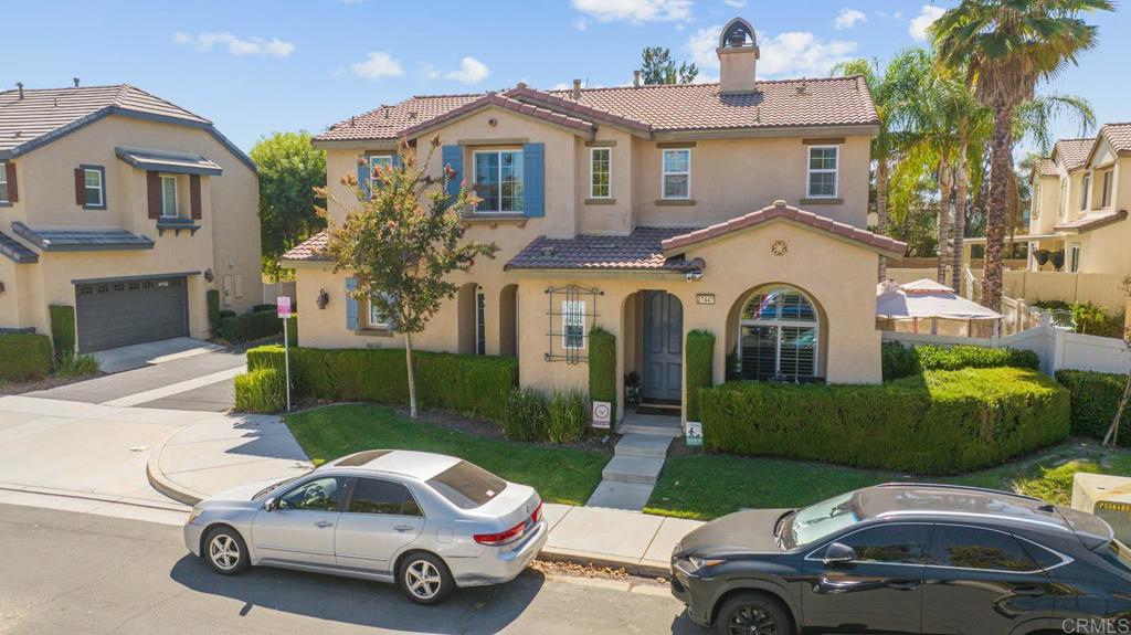 MLS #PTP2507625 image #36