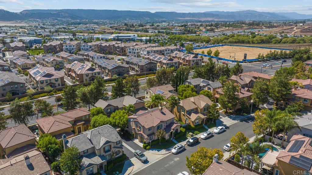 MLS #PTP2507625 image #38