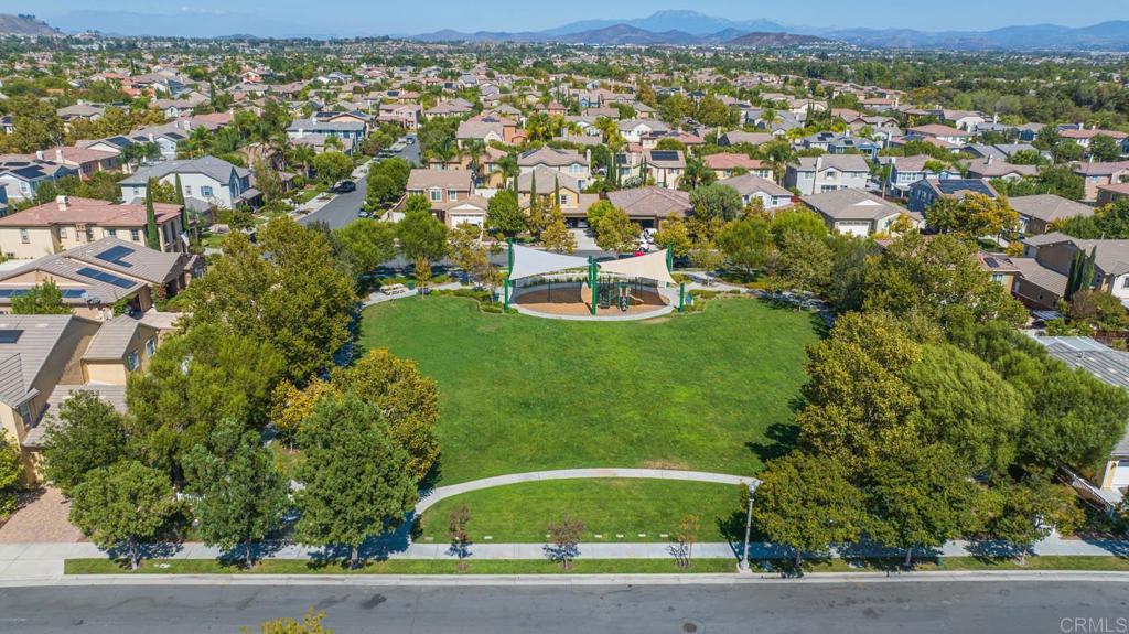 MLS #PTP2507625 image #39