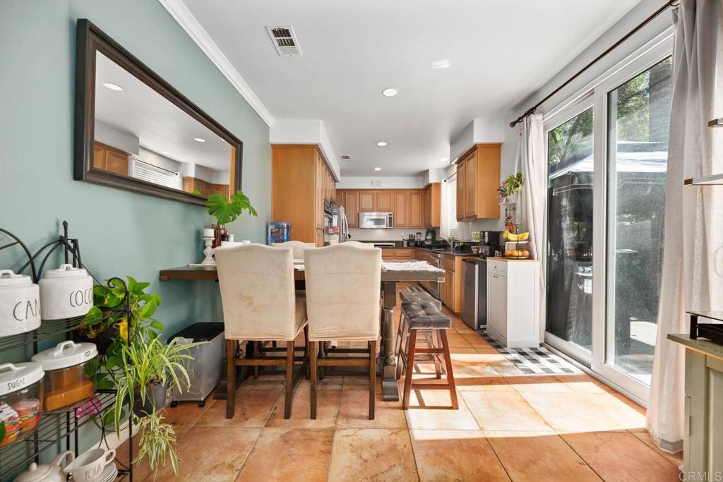 MLS #PTP2507625 image #4