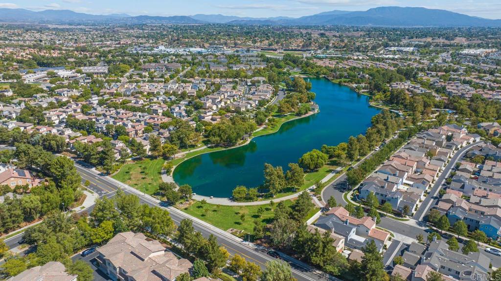 MLS #PTP2507625 image #40