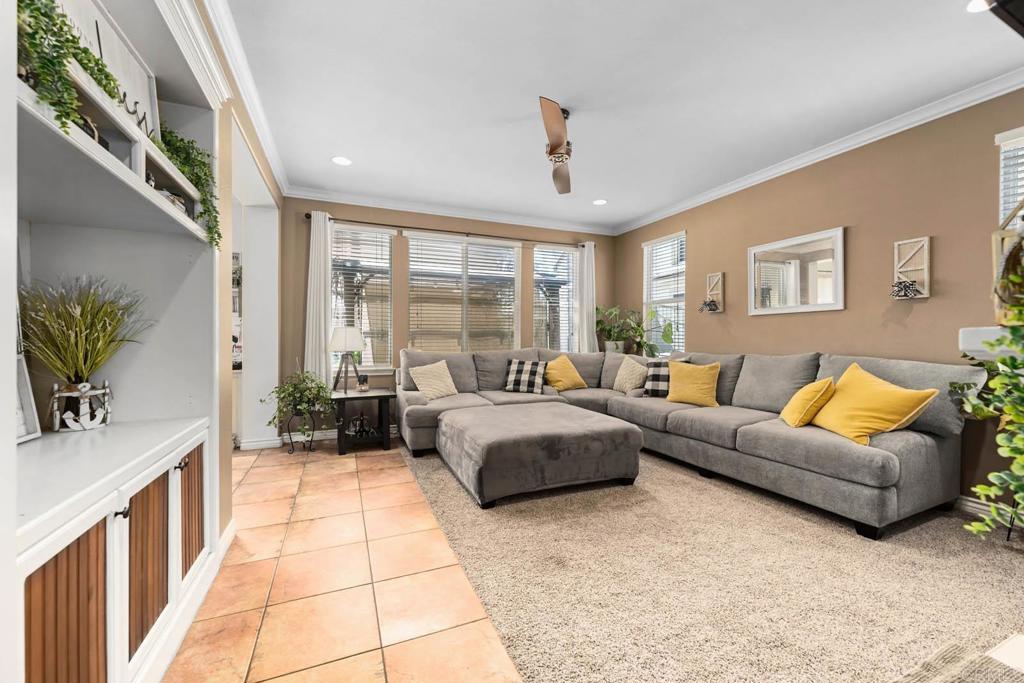 MLS #PTP2507625 image #5