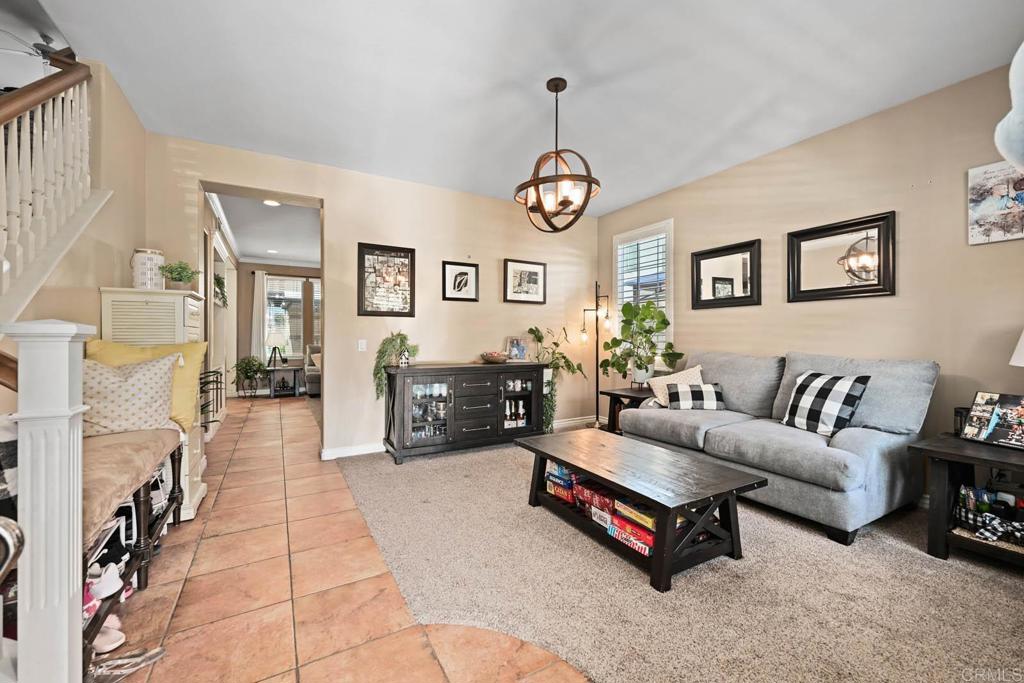 MLS #PTP2507625 image #6